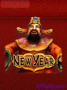 NewYear